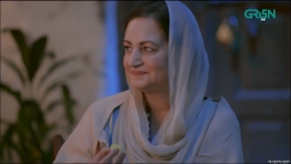 Fanaa - Episode 05